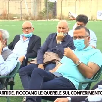 Emergenza rifiuti nella Sibaritide: fioccano le querele, i sindaci ora sono in guerra
