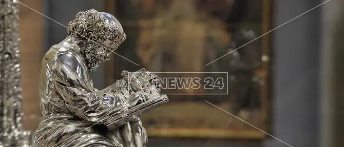 Cultura: Odissea Museum, a Tropea il viaggio di Omero tra Calabria e Sicilia