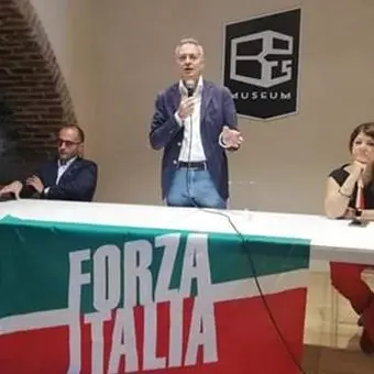 Fi Cosenza, De Caprio e Caputo nuovi vice coordinatori provinciali