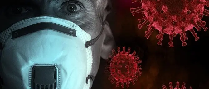 Coronavirus, 3 morti in Italia nelle ultime 24 ore: dato più basso da febbraio