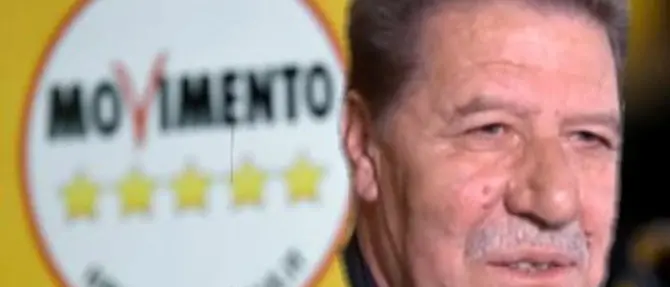 Crotone, Sculco fa arrabbiare i grillini: lancia il suo “Movimento” per le comunali