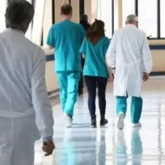 Catanzaro, ore pagate e non lavorate: gli ospedali chiedono i soldi ai dipendenti