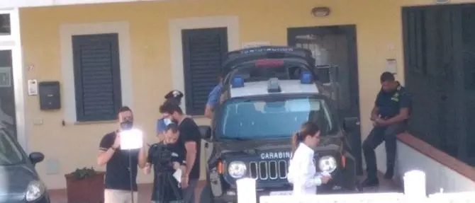 Migrante deportato al Cara di Isola, scricchiola la versione istituzionale