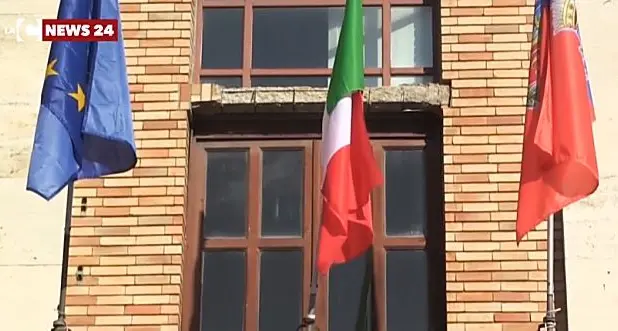 Vibo, il Consiglio certifica buco da 2,5 milioni: l'opposizione all'attacco