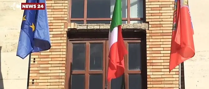 Vibo, il Consiglio certifica buco da 2,5 milioni: l'opposizione all'attacco