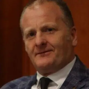 Accordo fondi europei, Bevacqua (Pd) a Santelli: «Organizzi gli Stati generali per la Calabria»