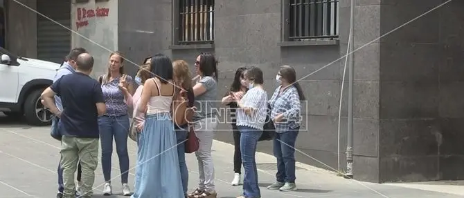 Cosenza, il welfare arretra: meno servizi a dializzati e disabili