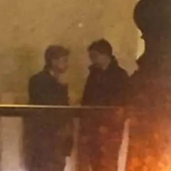 Imponimento, l'appoggio elettorale in odore di 'ndrangheta per il senatore Mangialavori