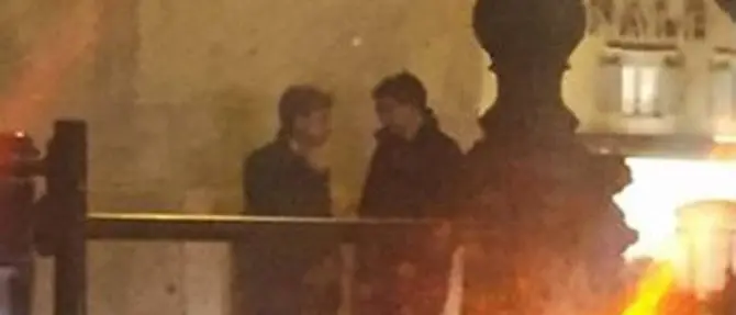 Imponimento, l'appoggio elettorale in odore di 'ndrangheta per il senatore Mangialavori