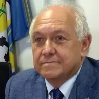Le accuse di Gratteri a Stillitani: prima taglieggiato e poi in affari con la ‘ndrangheta