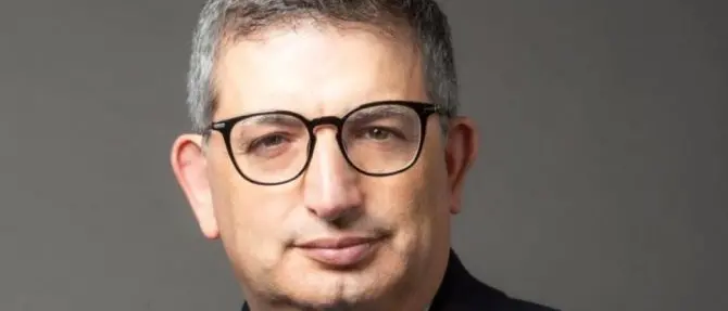 Imponimento, il clan Anello e i voti per l'ex presidente della Provincia di Vibo De Nisi