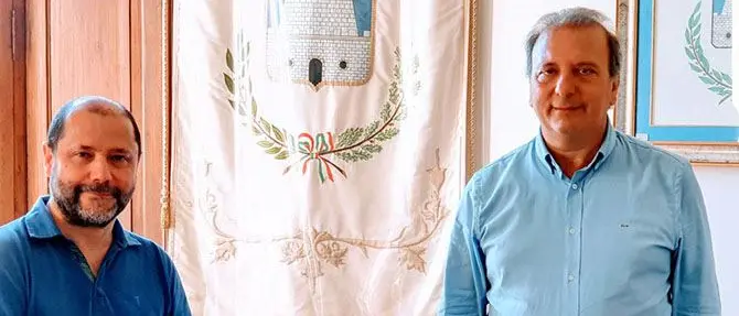 Turismo, Castrovillari punta alla valorizzazione del sistema museale