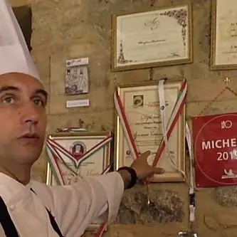 A Pizzo il migliore ristorante al mondo di cucina al bergamotto: «Valorizziamo i nostri prodotti»