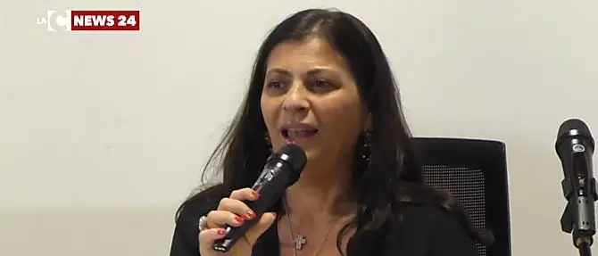 Movida sicura in Calabria, treni e bus per chi vuole spostarsi senza rischi