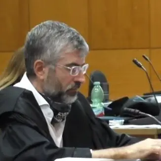 ‘Ndrangheta stragista, giudici in camera di consiglio. Attesa per la sentenza