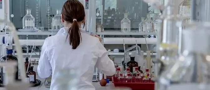 Tumori, un’analisi del sangue può riconoscere il cancro 4 anni prima