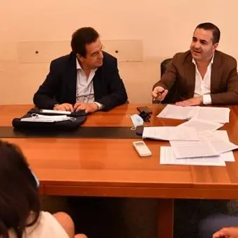 Reggio Calabria, Cannizzaro (Fi): «L’Hospice Via delle Stelle è salvo»