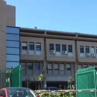 Corigliano-Rossano, polo Covid solo a metà ma il direttore rassicura: «Siamo attrezzati»