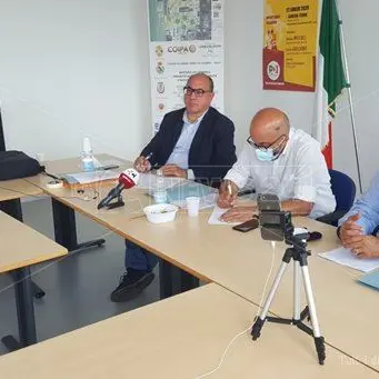 Aree industriali in crisi, parte da Lamezia il tour nazionale del Pd