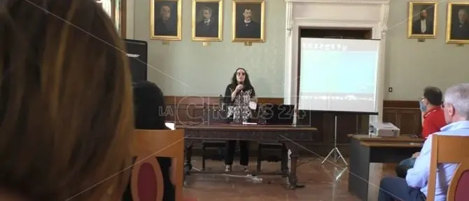 Armonie d'arte Festival, dal 18 al 28 agosto la XX edizione della kermesse