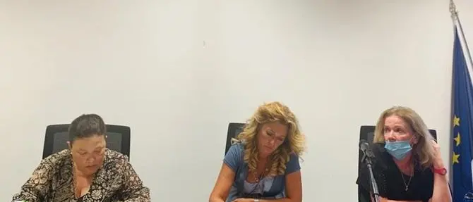 Scuola, alla Regione tavolo tecnico per la ripresa a settembre: tutte le proposte