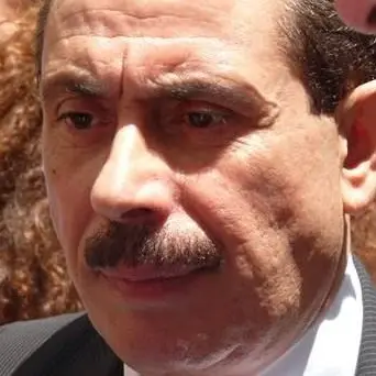 Morte ex presidente del Catanzaro Pino Cosentino, indagati 9 sanitari