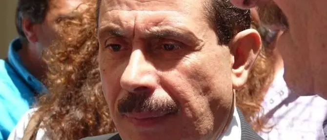 Morte ex presidente del Catanzaro Pino Cosentino, indagati 9 sanitari