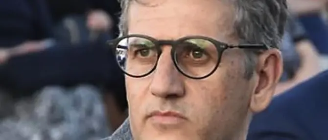 Dimissioni a Locri, Sainato replica: «L’incarico in Comune incompatibile con quello di consigliere»