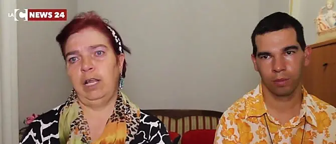 Amantea, attendono una casa popolare da anni: famiglia con disabile a rischio sfratto