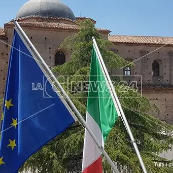 Wifi gratuito, anche Frascineto aderisce al progetto nazionale