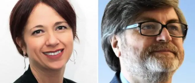 Auto blu in Regione, i parlamentari 5s: «Santelli sprecona»