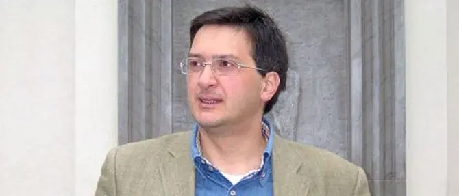 Appalto amico, Gennaro Marsiglia torna sindaco di Aieta