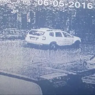 Omicidio Chindamo, una Golf grigia faceva da “vedetta” la mattina della scomparsa di Maria