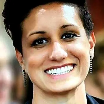 Sissy Trovato, la famiglia chiede una nuova perizia e si oppone all'archiviazione