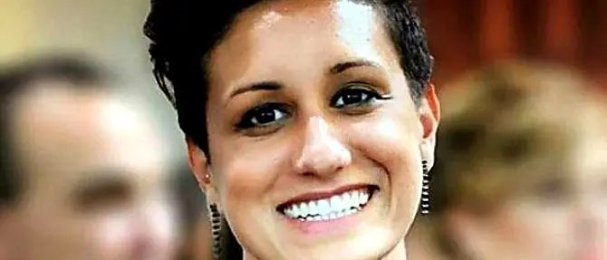 Sissy Trovato, la famiglia chiede una nuova perizia e si oppone all'archiviazione