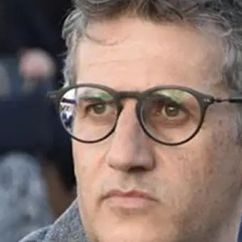 La lezioncina di Sainato non convince: le sue dimissioni restano imbarazzanti