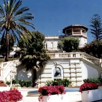 Coronavirus, focolaio a Messina: l'Asp isola un istituto ortopedico