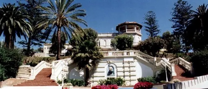 Coronavirus, focolaio a Messina: l'Asp isola un istituto ortopedico