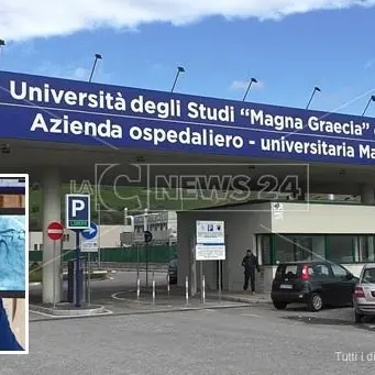 Catanzaro, Cardiologia del policlinico universitario tra le migliori d'Italia