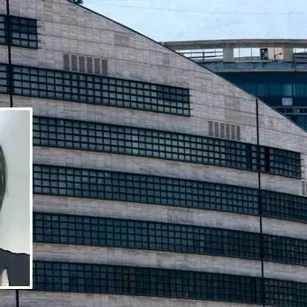 Cosca Bellocco, quattro condanne e tre assoluzioni nel processo Tramonto