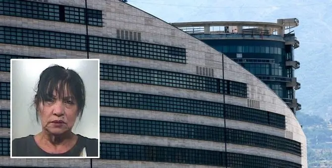 Cosca Bellocco, quattro condanne e tre assoluzioni nel processo Tramonto