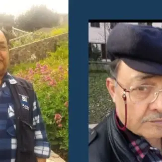 Anziano scompare nel nulla a Corigliano Rossano, l'appello della famiglia: video