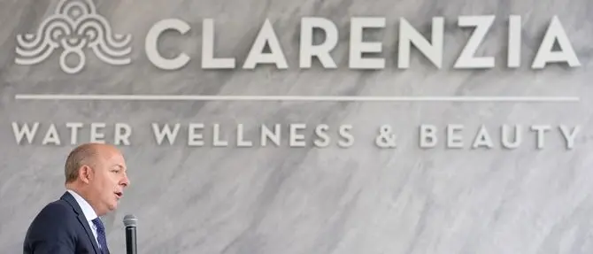 Terme Sibarite, Lione rivendica i risultati e accusa: «Vendetta per attese commerciali non soddisfatte»