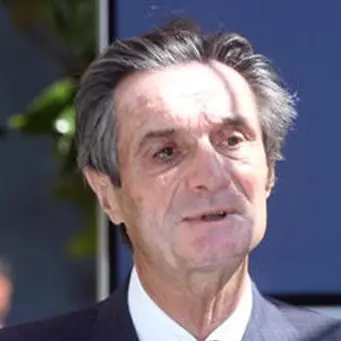 Inchiesta camici in Lombardia, il governatore Fontana indagato per frode