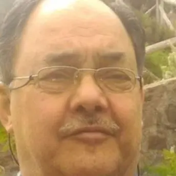 Corigliano Rossano, trovato morto il pensionato scomparso giovedì scorso