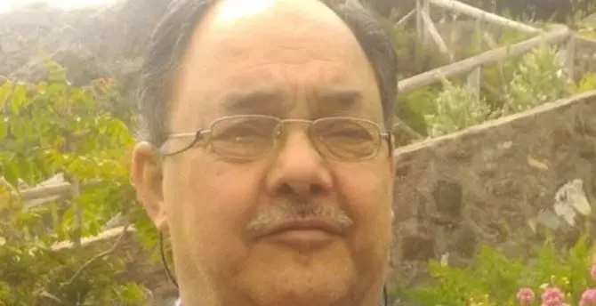 Corigliano Rossano, trovato morto il pensionato scomparso giovedì scorso