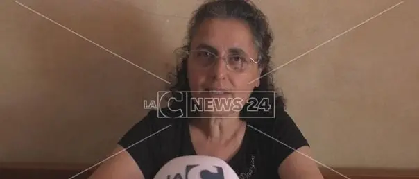 Ha avuto il Covid e gli rifiutano la riabilitazione, anziano a letto da 4 mesi