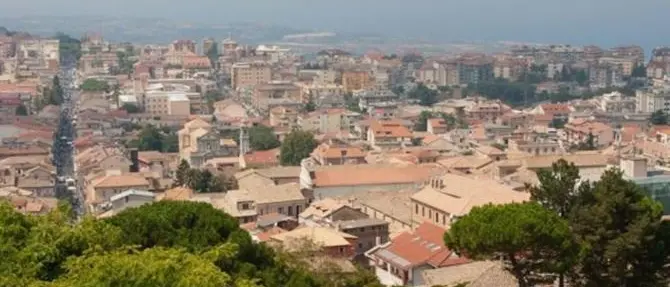 Imponimento, il boss di Filadelfia e i rapporti con la ‘ndrangheta di Vibo