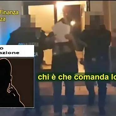 Aste giudiziarie truccate a Corigliano Rossano, 16 arresti tra imprenditori e dipendenti pubblici