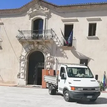 Stilo, il Comune “sfratta” i monaci ortodossi e trasloca nel loro convento